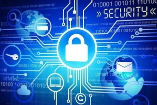 藍(lán)盟觀點(diǎn) IT服務(wù)外包在中國(guó)為何如此盛行？根源在這里