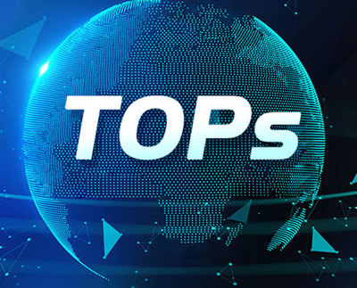 信必優(yōu) 引領數(shù)字化轉(zhuǎn)型，鑄就卓越軟件外包服務