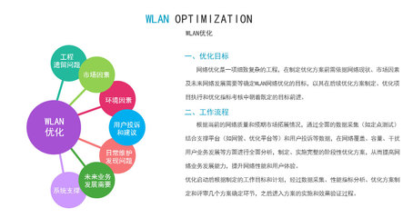 元道通信股份 以專業(yè)軟件外包服務，賦能企業(yè)數(shù)字化轉(zhuǎn)型