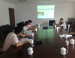 麗水市財(cái)政局軟件服務(wù)外包項(xiàng)目圓滿通過(guò)驗(yàn)收